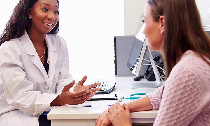 Maternal Serum Alpha-Fetoprotein (MSAFP) Screening