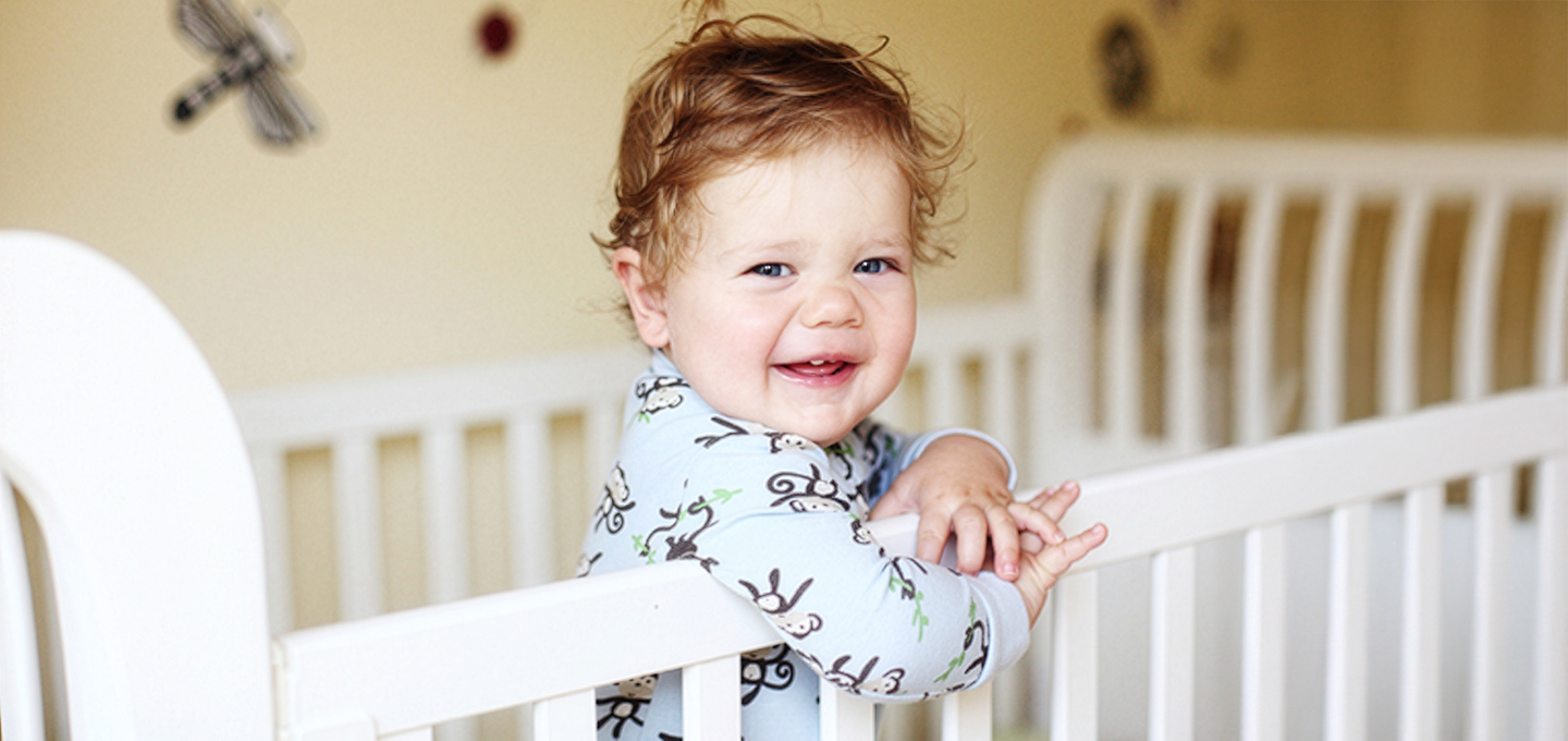 Looking for Baby Boy Names