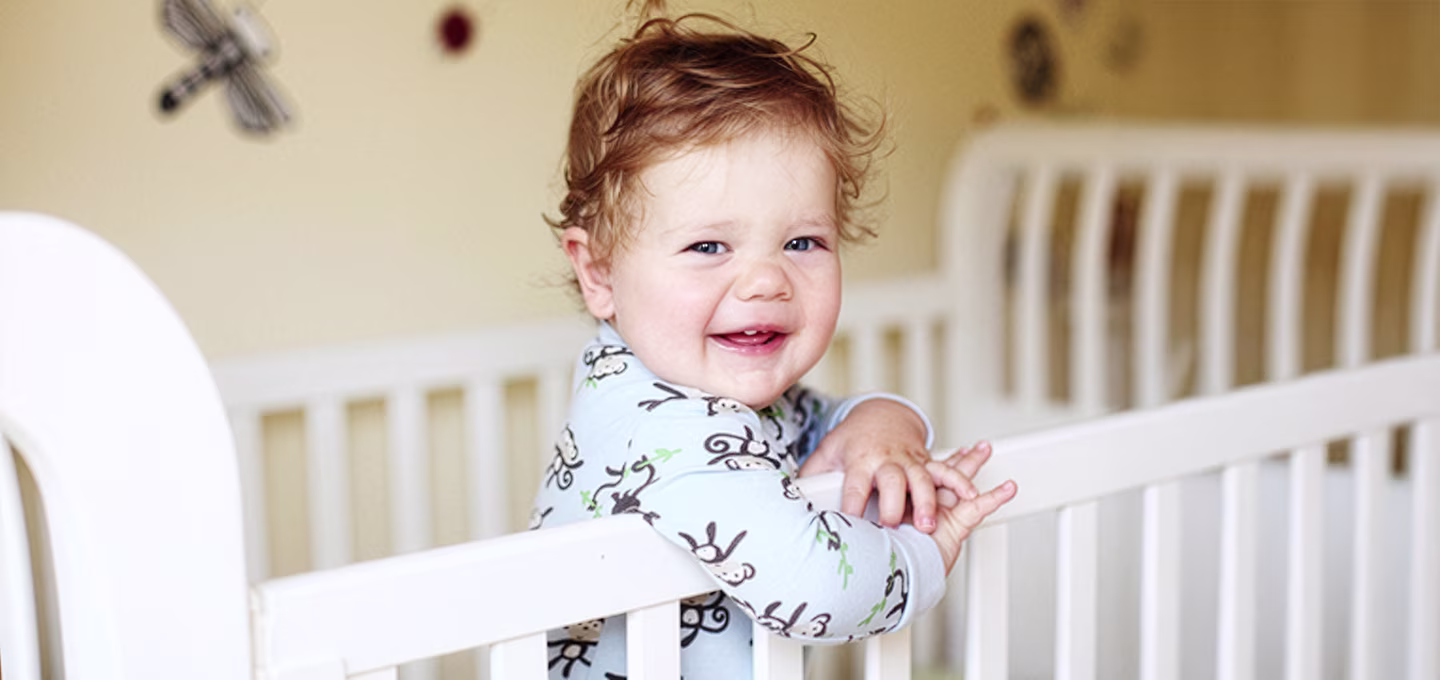 Looking for Baby Boy Names