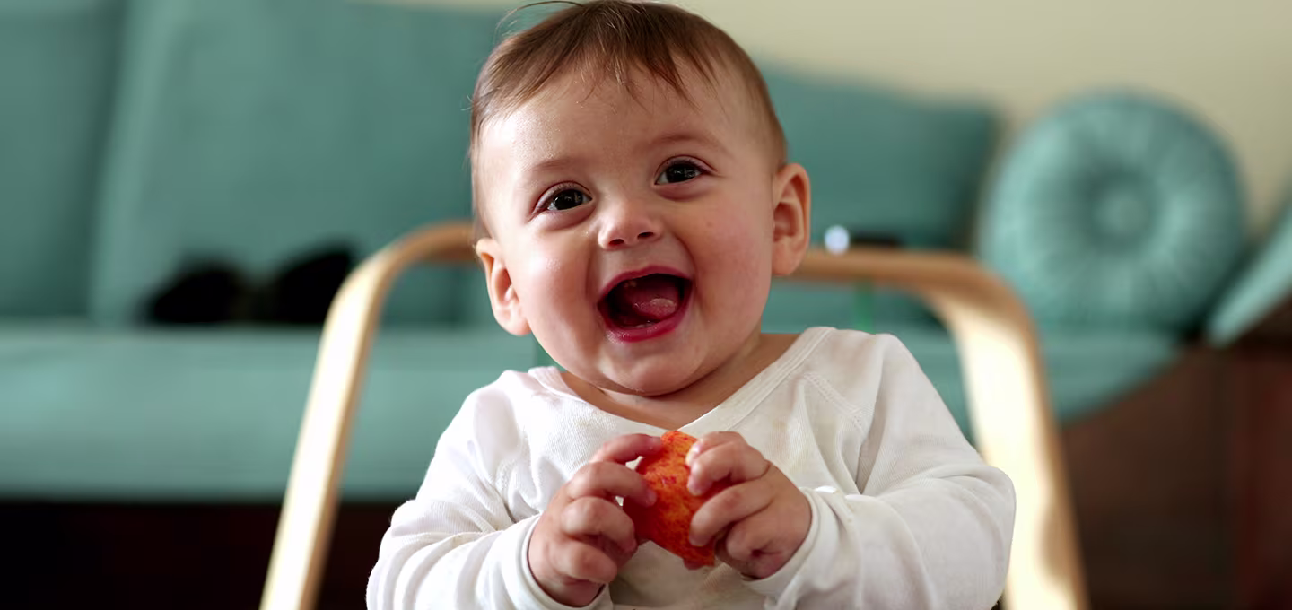 one syllable names for boy