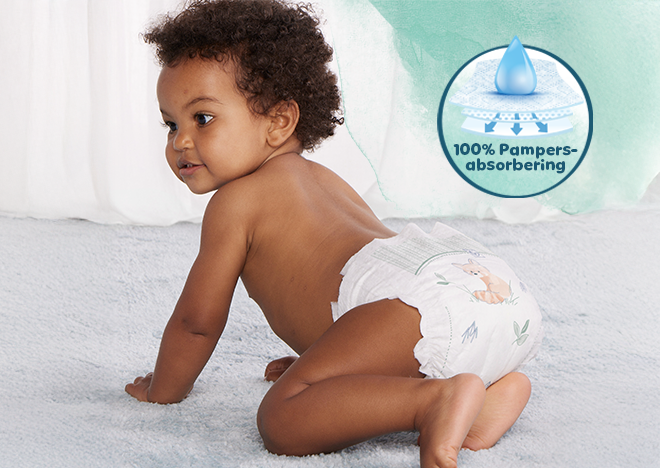 3215 18 PampersSE harmonie carousel4