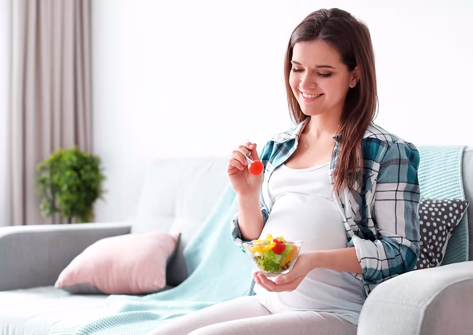 O que é bom comer? O que é bom comer?