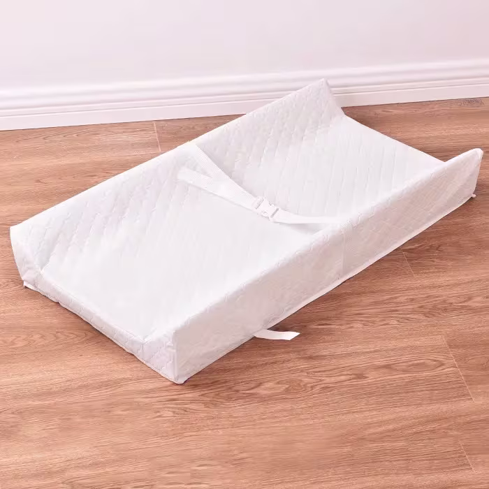 Diaper Changing Pad