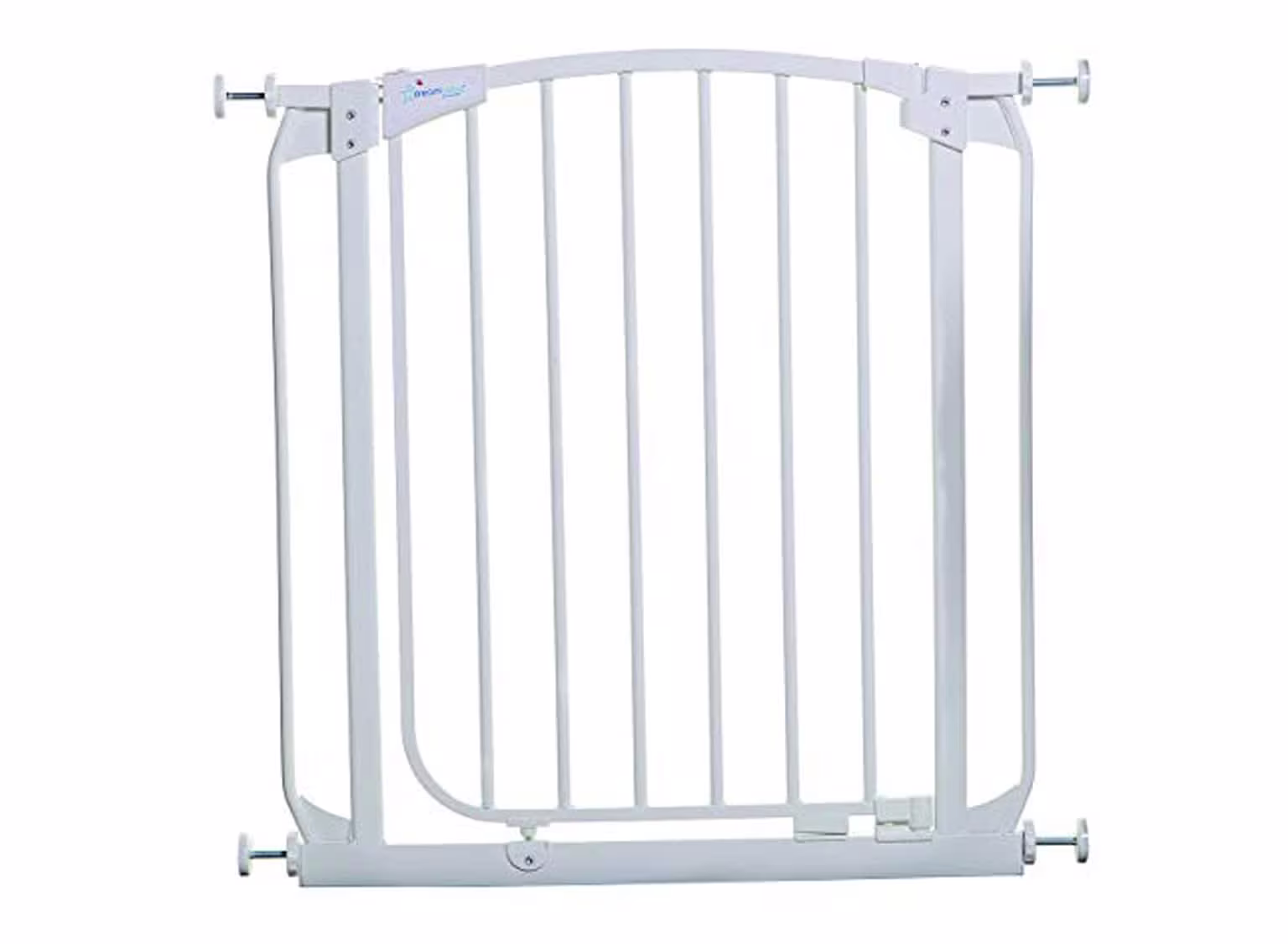 dreambaby-chelsea-auto-close-security-gate-in-white width 1536-min