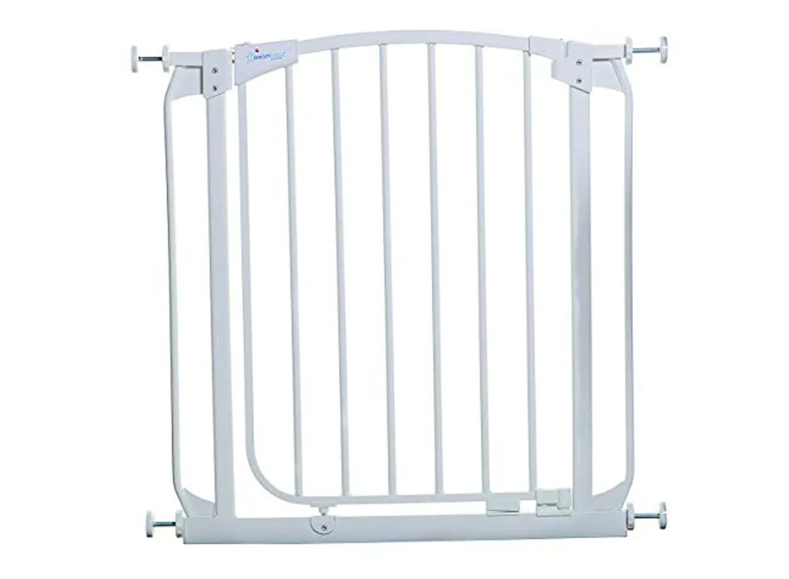 dreambaby-chelsea-auto-close-security-gate-in-white width 1536-min