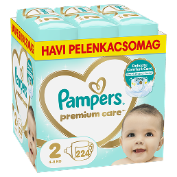 premium protection product image