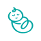 2146 37 Product page benefit doodle desktop 44x44 3