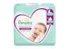 Pampers® Premium Care™