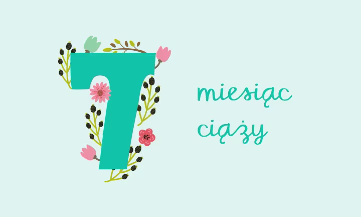 month07