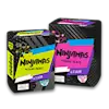 Pampers® Ninjamas Pyjama Pants