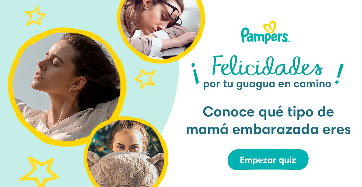 Banner quiz semana 7 Ehub PampersCL Portada-Quiz 01 1200x628