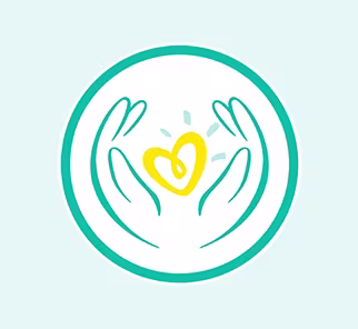 سروال بامبرز® بريميوم كير ™