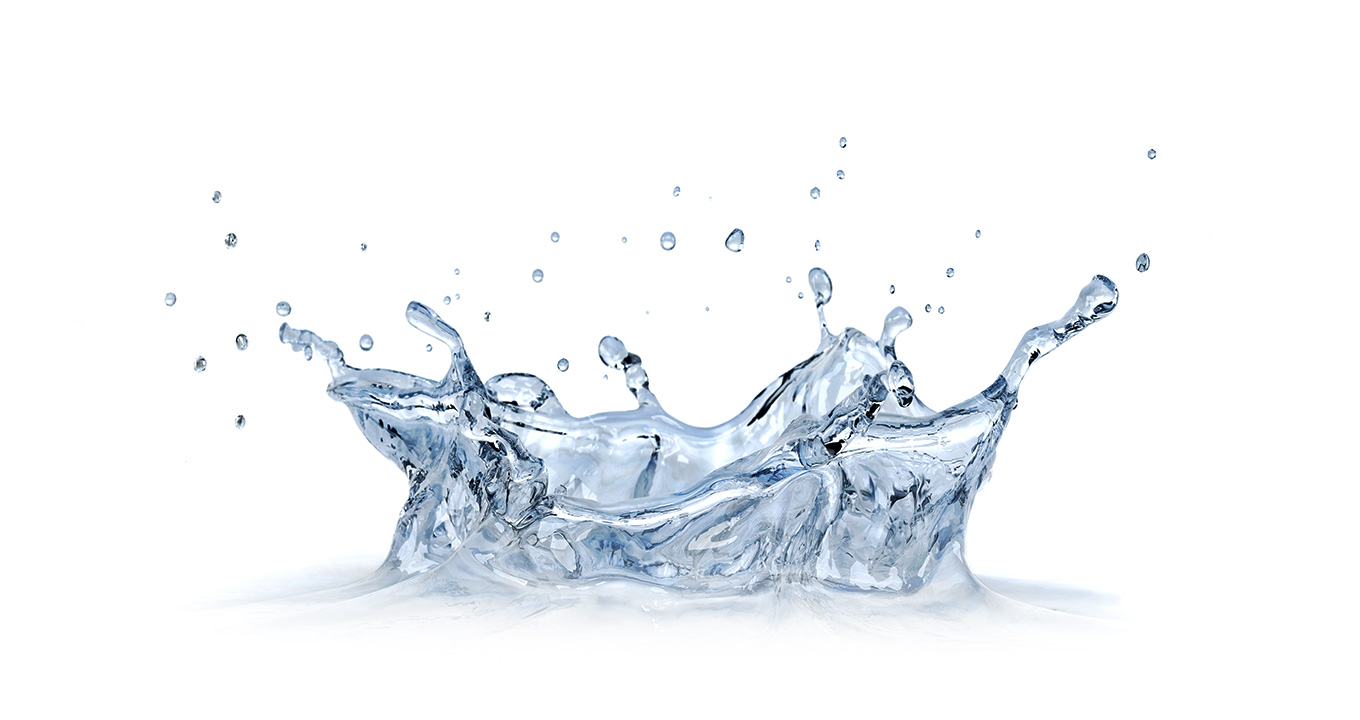 Nueva-product-Page-Aqua-Pure-1360x720