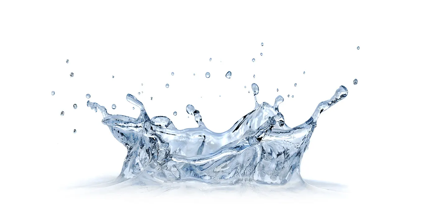 Nueva-product-Page-Aqua-Pure-1360x720