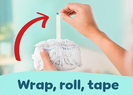 3197 33 Pampers UK PDP MB.com APR25 PPP 560x400 visual3