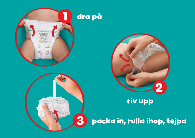 3215 18 PampersSE BDYP Carousel 3