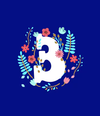 Embarazada de 3 meses