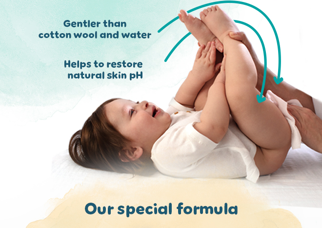 3197 33 Pampers UK PDP MB.com APR25 Harmonie Protect care 660x468 visual6