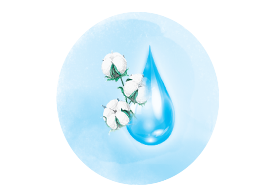 Ehub PampersPE Product Page Limpieza Delicada 5