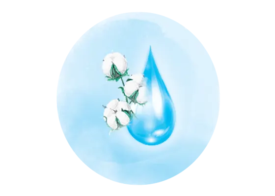 Ehub PampersPE Product Page Limpieza Delicada 5