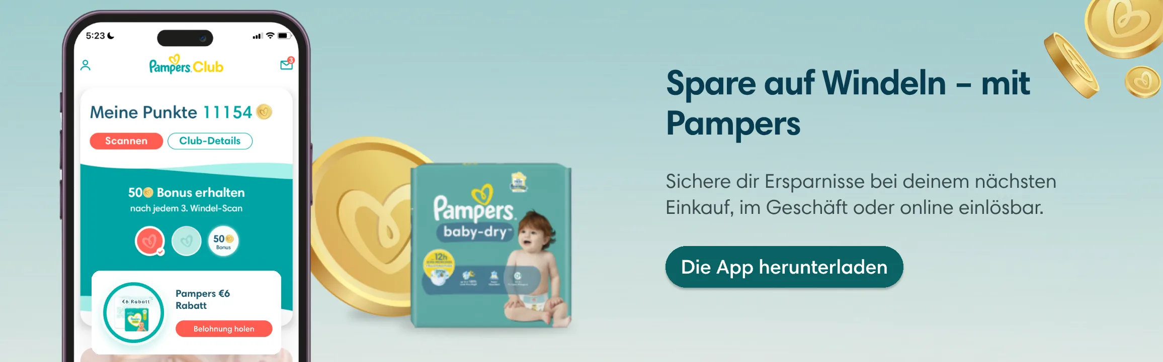 Banner DE articles (replacing) - Desktop Oct25