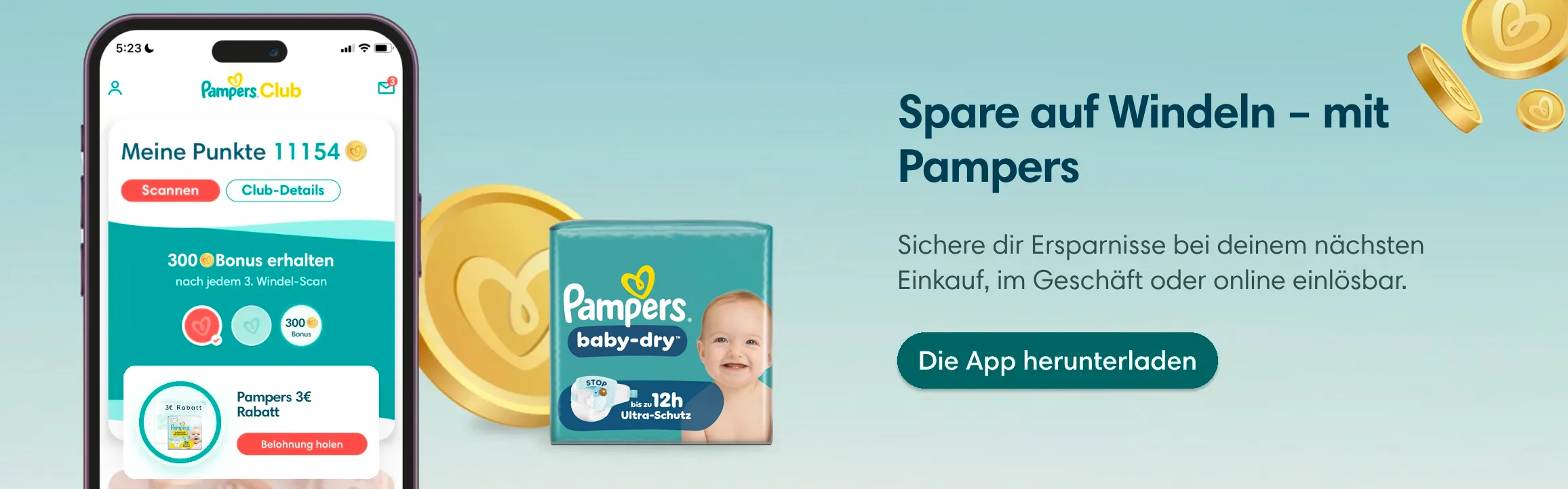 Banner DE articles (replacing) - Desktop Oct25