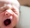 Tres consejos importantes para el sueño