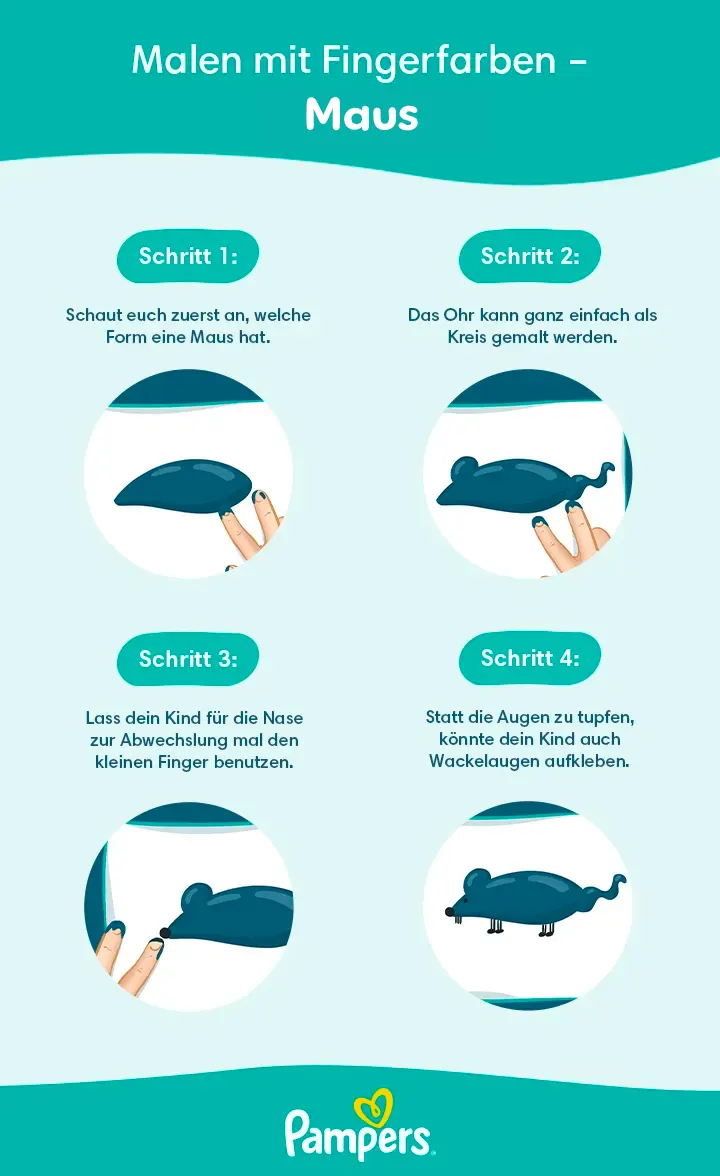 DE Pampers FingerPaintingMaus 720x1176 20221017