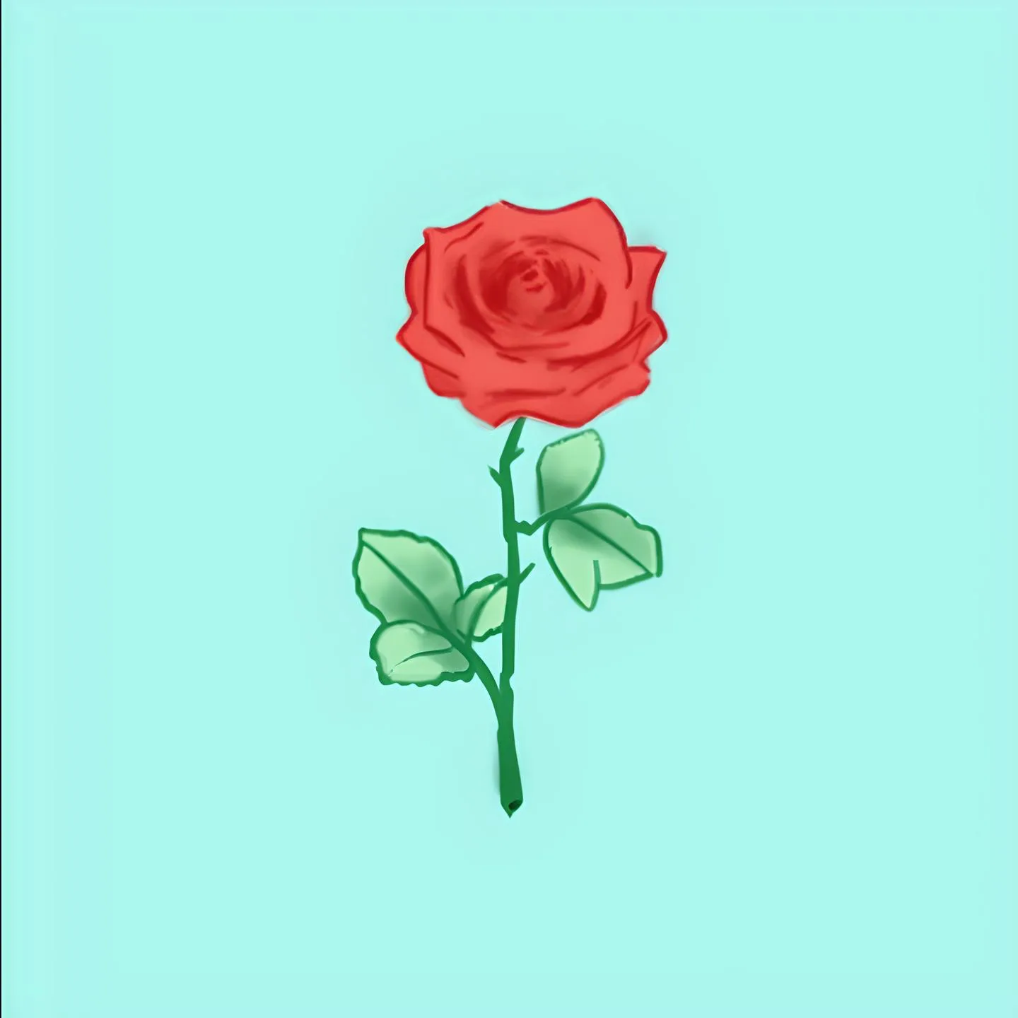 June Birth Flower