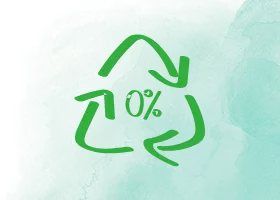 Pamp Pants Desk CERT 280x200px ZERO WASTE