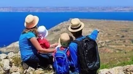 Staying Safe While Enjoying the Great Outdoors