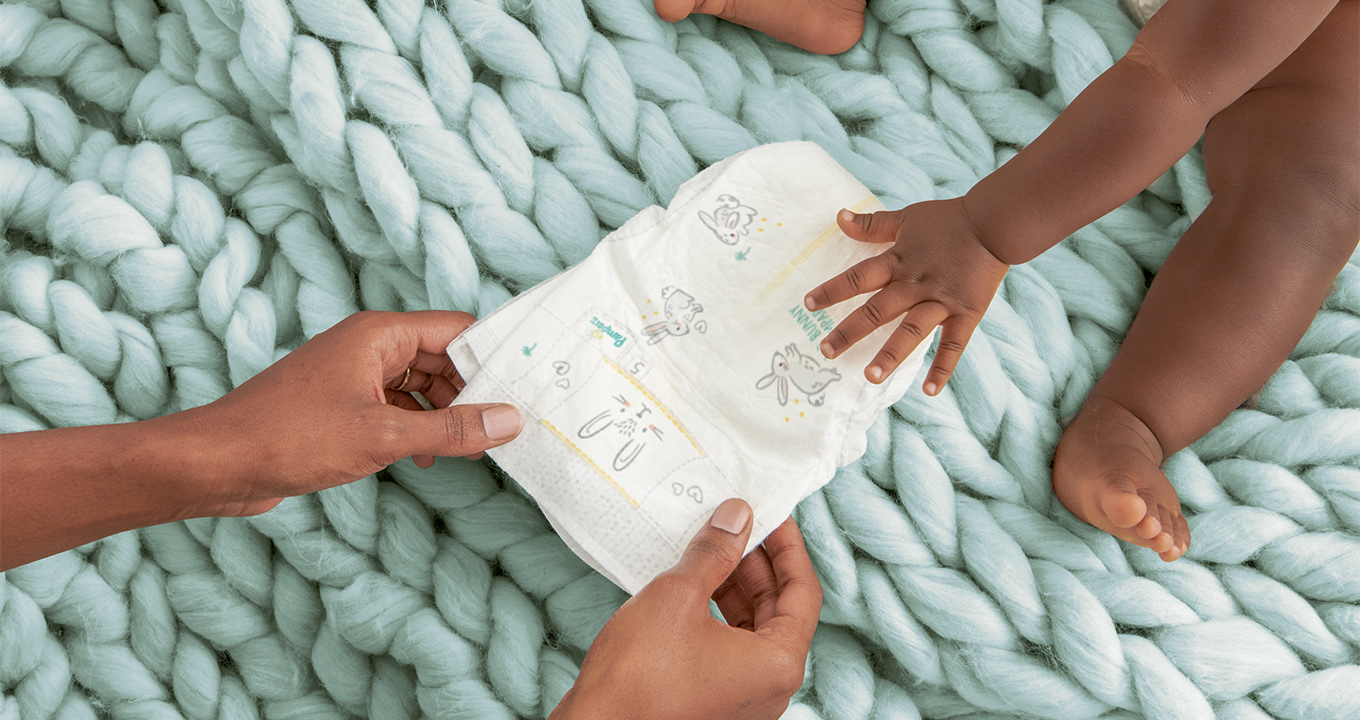 swaddlers benefit2 D 1360x720