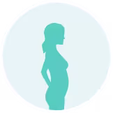 Icon-trimester01-162x162
