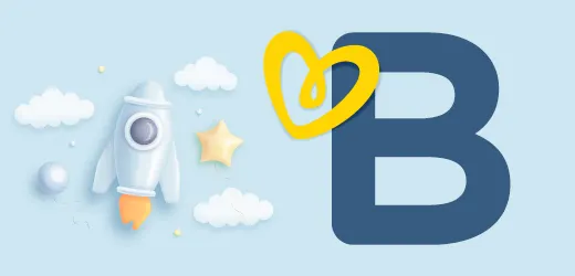  B Harfi ile Başlayan Nadir Erkek İsimleri