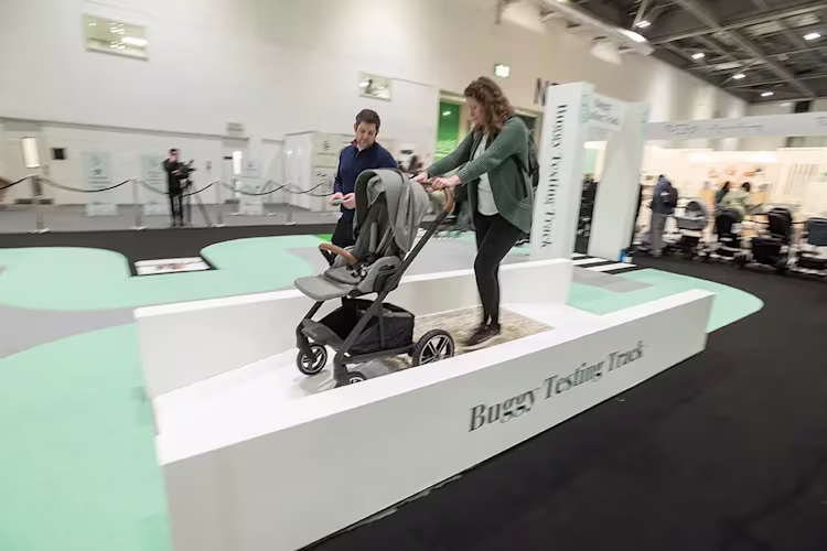 filters no upscale() (1)