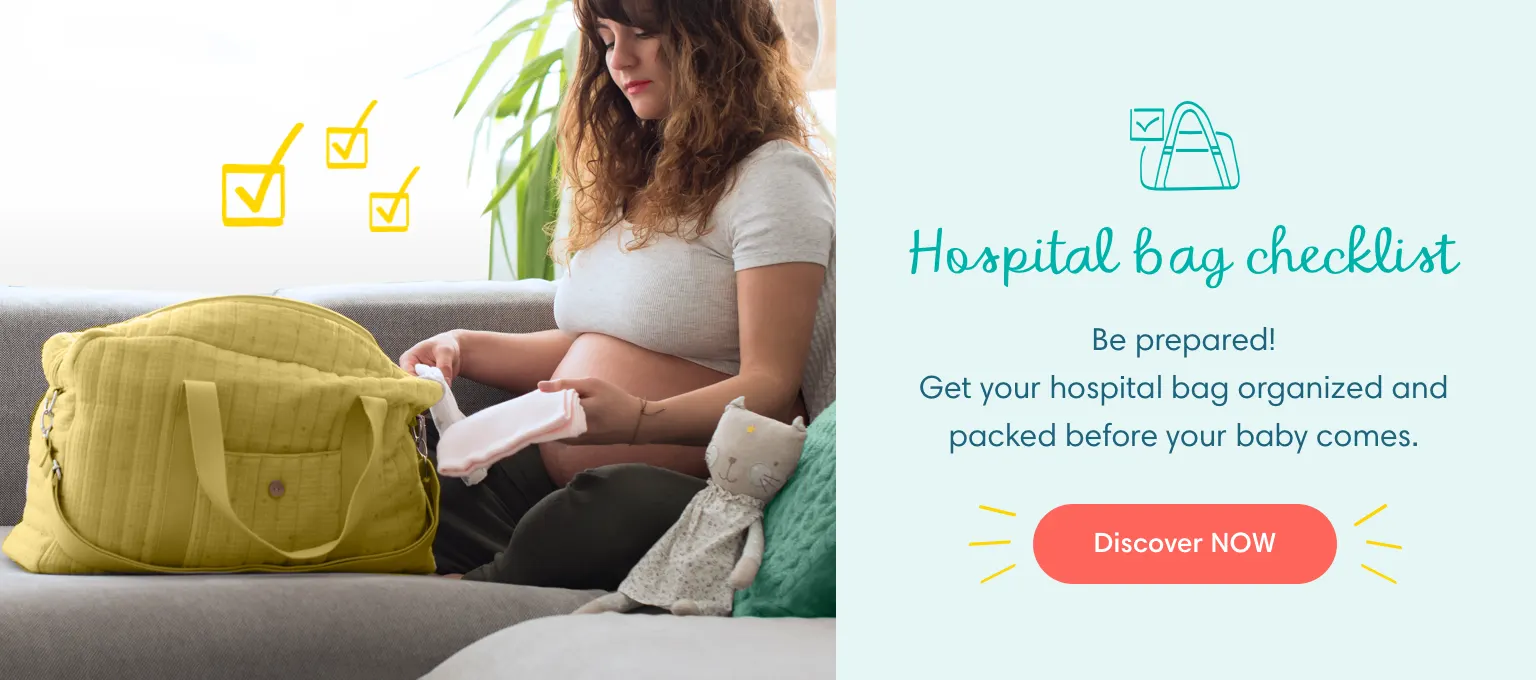 HERRAMIENTA DE LISTA DE VERIFICACIÓN PARA BOLSA DE HOSPITAL BANNER herramienta de lista de verificación para la bolsa del hospital