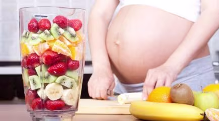 33-133-Doğum-sırasında-yemek-yemeli-miyim