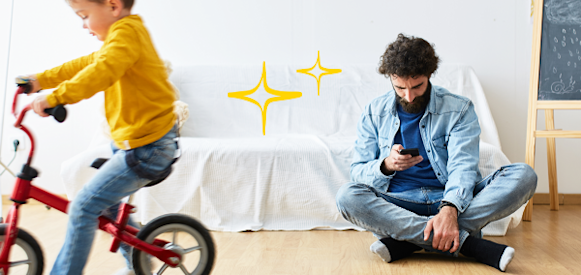 Pampers Rewards - FAQ