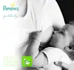6. Probiotici u majčinom mlijeku
