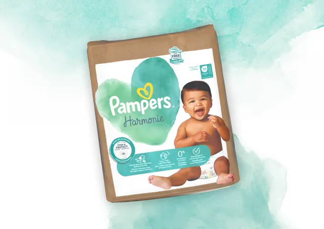 Unsere Verpackung