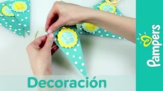 mqdefault