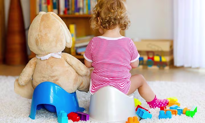 Ehub Pampers LATAM Imágenes artículos 05 720x432