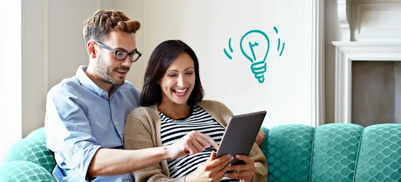 Ratgeber und Downloads desktop