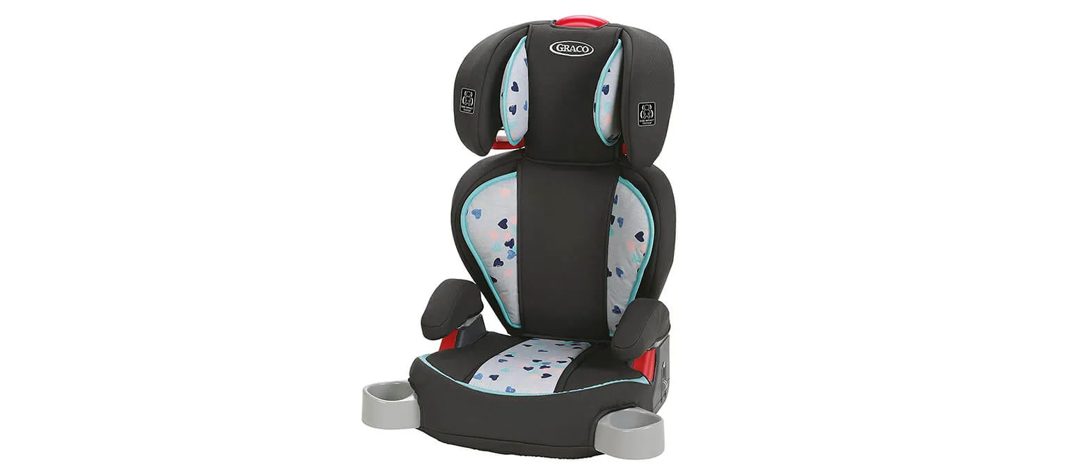 Graco-TurboBooster-High-Back-Booster-Seat_1536x680