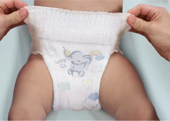 Product Feature 6 desktop