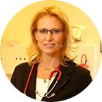 תמונת מומחה- עדי קליין
