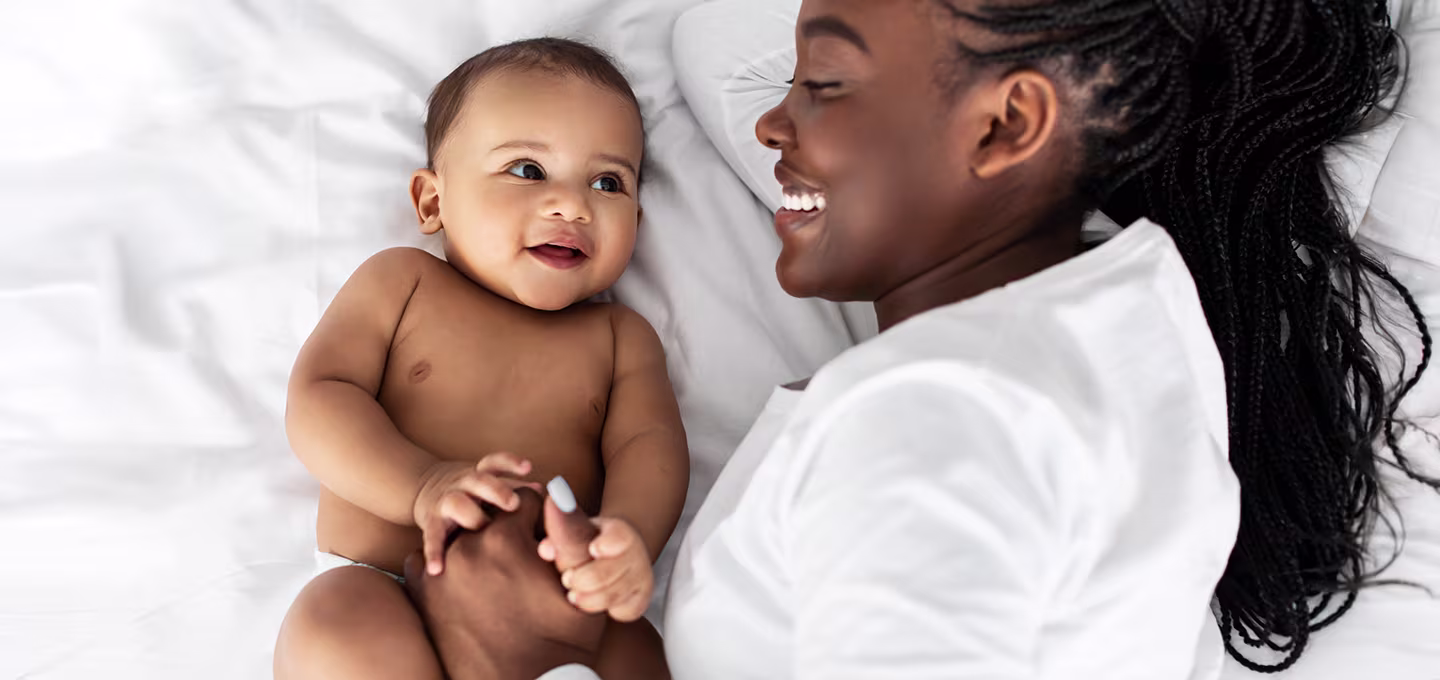 Beautiful and cure names for boys