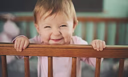 Baby girl names