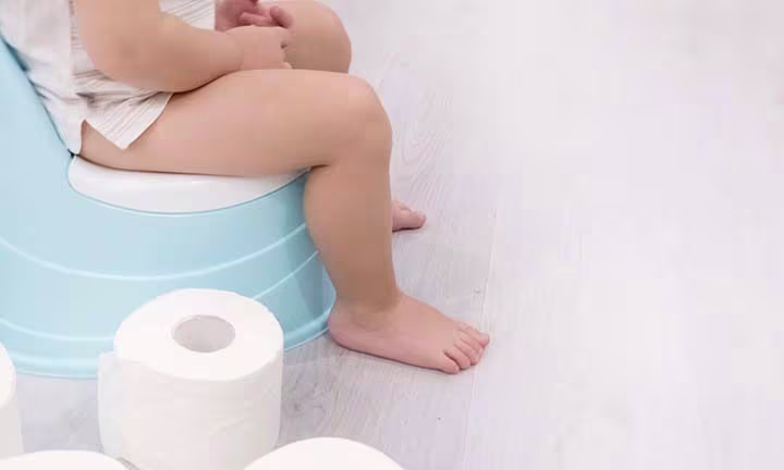 Ehub Pampers LATAM Imágenes artículos 08 720x432
