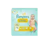 Pak premium protection